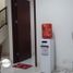 3 Habitación Casa en venta en Serpong, Banten, Serpong, Tangerang, Banten