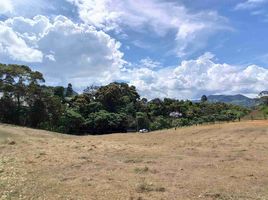 Terrain à vendre à Marinilla, Antioquia, Marinilla