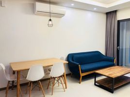 1 Schlafzimmer Appartement zu vermieten in Binh Khanh, District 2, Binh Khanh