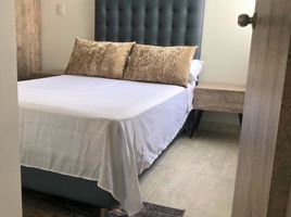 3 Bedroom Condo for sale in Pereira, Risaralda, Pereira