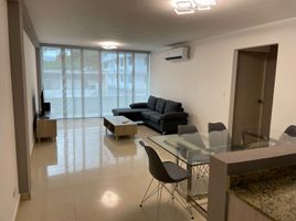 1 Schlafzimmer Appartement zu verkaufen in Betania, Panama, Betania, Panama City, Panama, Panama