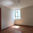 2 Habitación Apartamento en venta en Lima, Lima, San Juan de Lurigancho, Lima