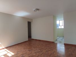 2 Habitación Apartamento en venta en Lima, Lima, San Juan de Lurigancho, Lima