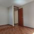 2 Habitación Apartamento en venta en Lima, Lima, San Juan de Lurigancho, Lima