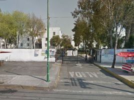 2 Schlafzimmer Wohnung zu verkaufen in Coyoacan, Mexico City, Coyoacan