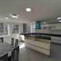 4 Habitación Casa en venta en Coyoacan, Ciudad de México, Coyoacan