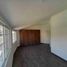 4 Bedroom House for sale in Coyoacan, Mexico City, Coyoacan