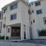 4 Bedroom House for sale in Coyoacan, Mexico City, Coyoacan