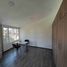 4 Bedroom House for sale in Coyoacan, Mexico City, Coyoacan