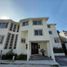 4 Bedroom House for sale in Coyoacan, Mexico City, Coyoacan