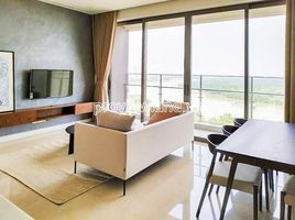 3 Habitación Departamento en alquiler en Thao Dien, Ho Chi Minh City, Thao Dien, District 2, Ho Chi Minh City, Vietnam