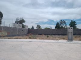  Terreno (Parcela) en venta en San Luis Potosí, San Luis Potosi, San Luis Potosí