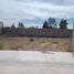  Terreno (Parcela) en venta en San Luis Potosí, San Luis Potosi, San Luis Potosí