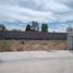  Terreno (Parcela) en venta en San Luis Potosí, San Luis Potosi, San Luis Potosí