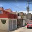 3 Schlafzimmer Haus zu verkaufen in Huehuetoca, Mexico, Huehuetoca