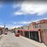 3 Schlafzimmer Haus zu verkaufen in Huehuetoca, Mexico, Huehuetoca