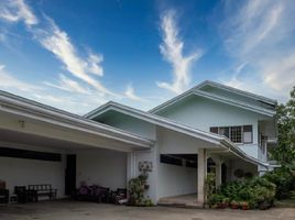 5 Bedroom House for sale in Cebu, Central Visayas, Cebu City, Cebu