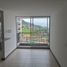  Apartamento en venta en Sabaneta, Antioquia, Sabaneta