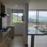  Apartamento en venta en Sabaneta, Antioquia, Sabaneta