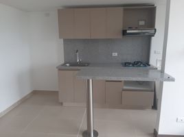  Apartment for sale in Sabaneta, Antioquia, Sabaneta