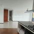 3 Bedroom Apartment for rent in Antioquia Museum, Medellin, Medellin