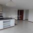 3 Bedroom Apartment for rent in Antioquia Museum, Medellin, Medellin