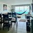 2 Bedroom Apartment for sale in Playa Puerto Santa Lucia, Jose Luis Tamayo Muey, La Libertad