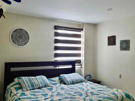 2 Schlafzimmer Appartement zu verkaufen in La Libertad, Santa Elena, La Libertad