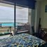 2 Bedroom Apartment for sale in Playa Puerto Santa Lucia, Jose Luis Tamayo Muey, La Libertad