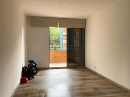 3 Habitación Apartamento en alquiler en Envigado, Antioquia, Envigado