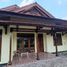 4 Bedroom House for sale in Bogor, West Jawa, Sawangan, Bogor