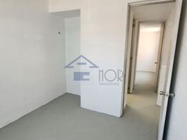 2 Schlafzimmer Haus zu verkaufen in Naucalpan De Juarez, Mexico, Naucalpan De Juarez