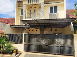 3 Bedroom House for sale in Gedangan, Sidoarjo, Gedangan