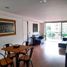 Condominium 2 chambre à vendre à Medellin, Antioquia, Medellin, Antioquia