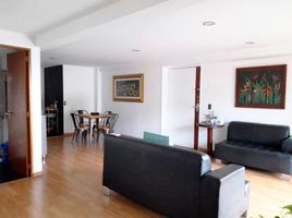 Condominium 2 chambre à vendre à Medellin, Antioquia, Medellin, Antioquia