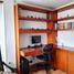 Condominium 2 chambre à vendre à Medellin, Antioquia, Medellin, Antioquia