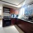 Condominium 4 chambre à vendre à Medellin, Antioquia, Medellin