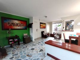 Condominium 4 chambre à vendre à Medellin, Antioquia, Medellin