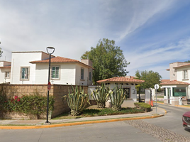 3 Habitación Casa en venta en Aguascalientes, Aguascalientes, Aguascalientes, Aguascalientes
