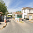 3 Habitación Casa en venta en Aguascalientes, Aguascalientes, Aguascalientes, Aguascalientes