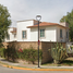 3 Habitación Casa en venta en Aguascalientes, Aguascalientes, Aguascalientes, Aguascalientes
