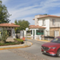 3 Habitación Casa en venta en Aguascalientes, Aguascalientes, Aguascalientes, Aguascalientes
