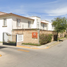 3 Habitación Casa en venta en Aguascalientes, Aguascalientes, Aguascalientes, Aguascalientes