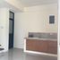 3 Schlafzimmer Villa zu verkaufen in Quezon City, Metro Manila, Quezon City