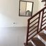 3 Schlafzimmer Villa zu verkaufen in Quezon City, Metro Manila, Quezon City
