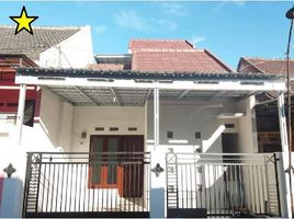 2 Kamar Rumah for sale in Blimbing, Malang Regency, Blimbing