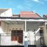 2 Kamar Rumah for sale in Blimbing, Malang Regency, Blimbing