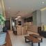 3 Bedroom Condo for sale in Bicentenario Park, Quito, Quito, Quito