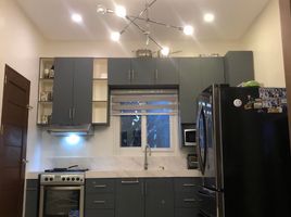 3 chambre Maison for rent in Binan City, Laguna, Binan City