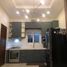 3 Bedroom House for rent in Binan City, Calabarzon, Binan City